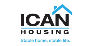  ICAN Housing