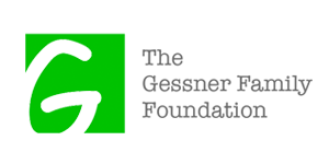 Gessner Family Foundation