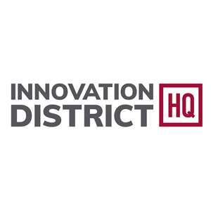Innovation District HQ