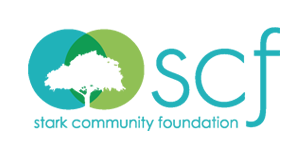 Stark Community Foundation (financial and in-kind)