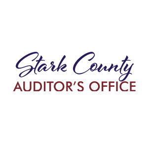 Stark County Auditor's Office