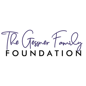 The Gessner Family Foundation
