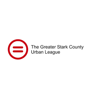 The Greater Stark County Urban League
