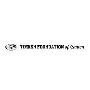 The Timken Foundation of Canton